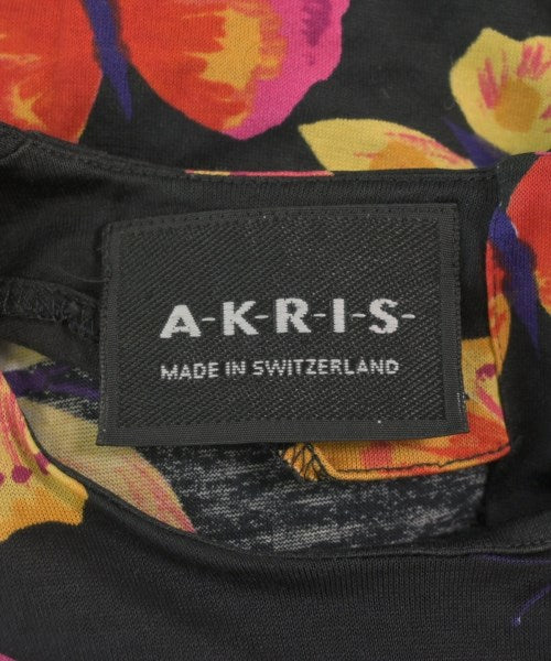AKRIS เสื้อสตรี