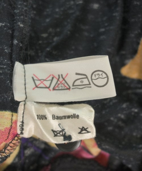 AKRIS เสื้อสตรี