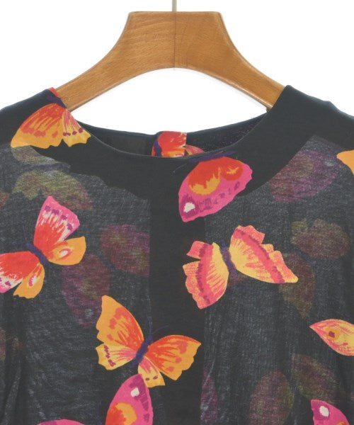 AKRIS เสื้อสตรี