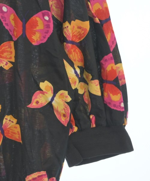 AKRIS เสื้อสตรี