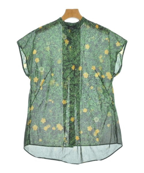 AKRIS เสื้อสตรี