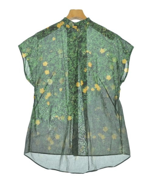 AKRIS เสื้อสตรี