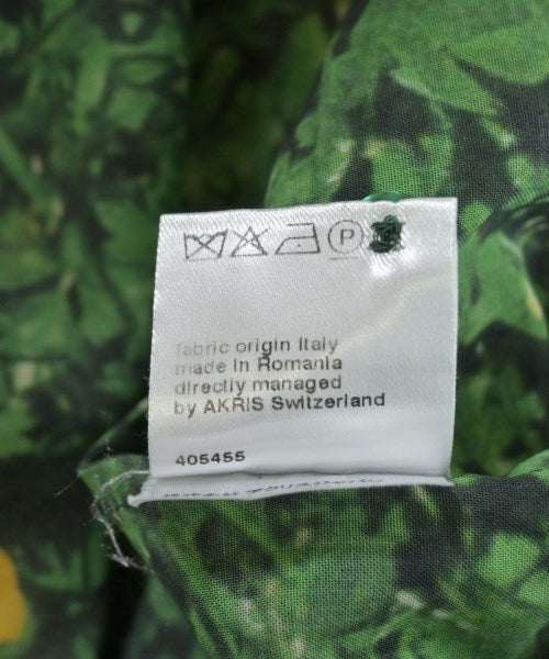 AKRIS เสื้อสตรี