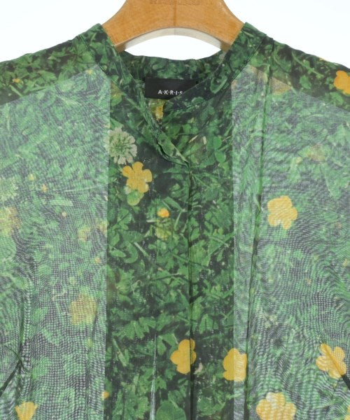 AKRIS เสื้อสตรี