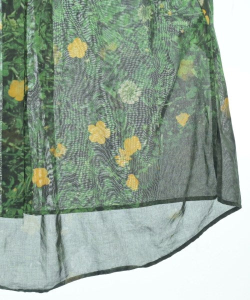 AKRIS เสื้อสตรี