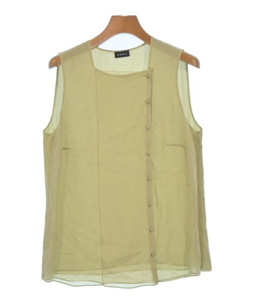 AKRIS เสื้อสตรี