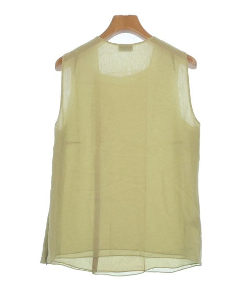 AKRIS เสื้อสตรี