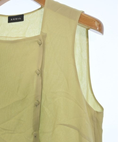 AKRIS เสื้อสตรี