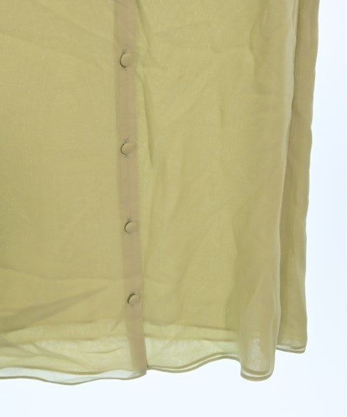 AKRIS เสื้อสตรี