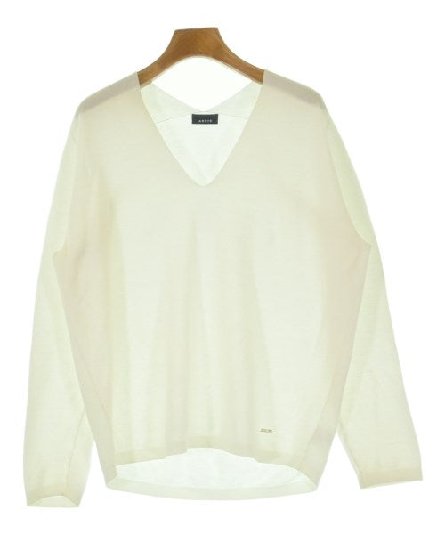 AKRIS เสื้อกันหนาว