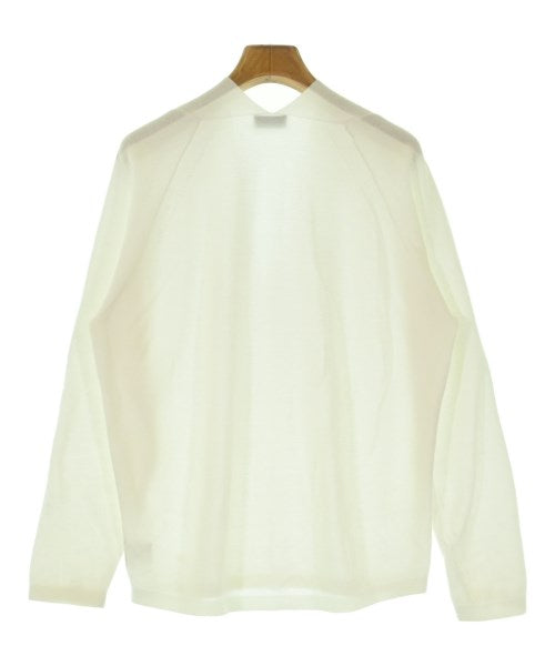 AKRIS เสื้อกันหนาว