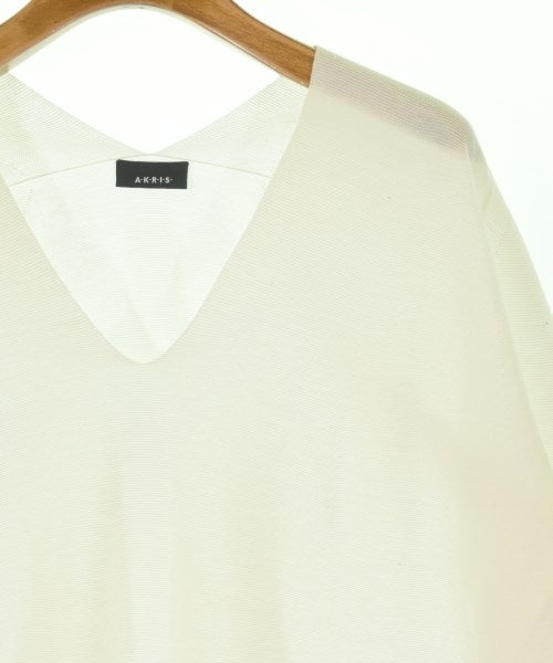 AKRIS เสื้อกันหนาว