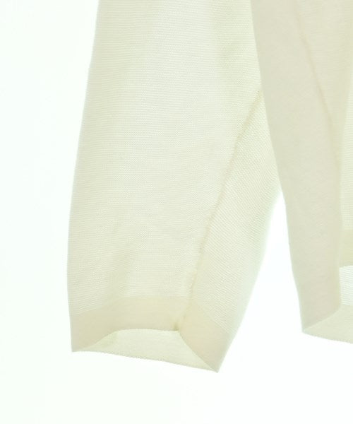 AKRIS เสื้อกันหนาว