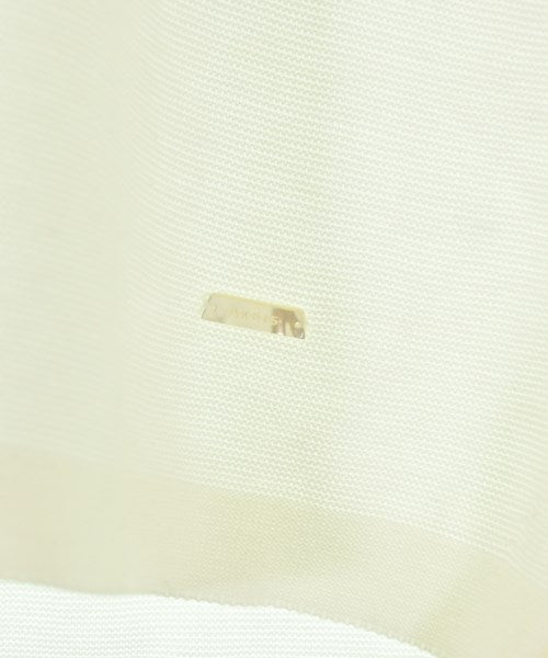 AKRIS เสื้อกันหนาว