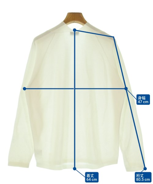 AKRIS เสื้อกันหนาว