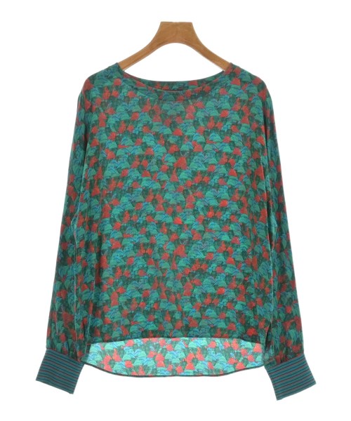 AKRIS เสื้อสตรี