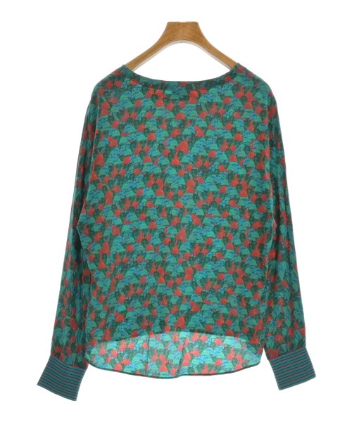 AKRIS เสื้อสตรี