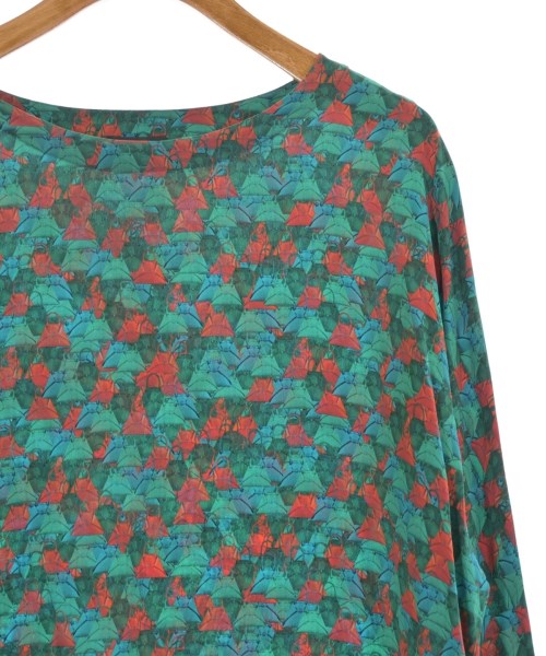 AKRIS เสื้อสตรี