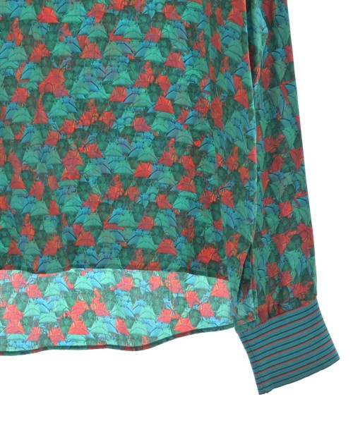 AKRIS เสื้อสตรี