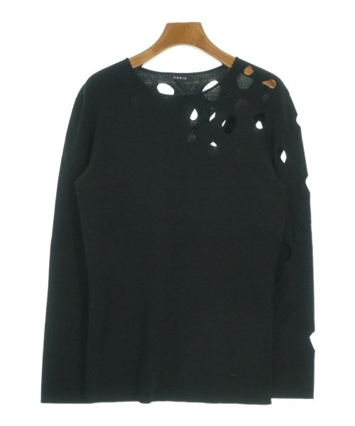 AKRIS เสื้อกันหนาว