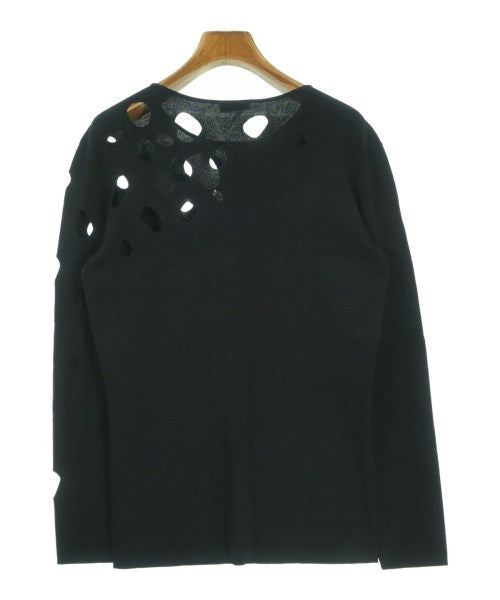 AKRIS เสื้อกันหนาว