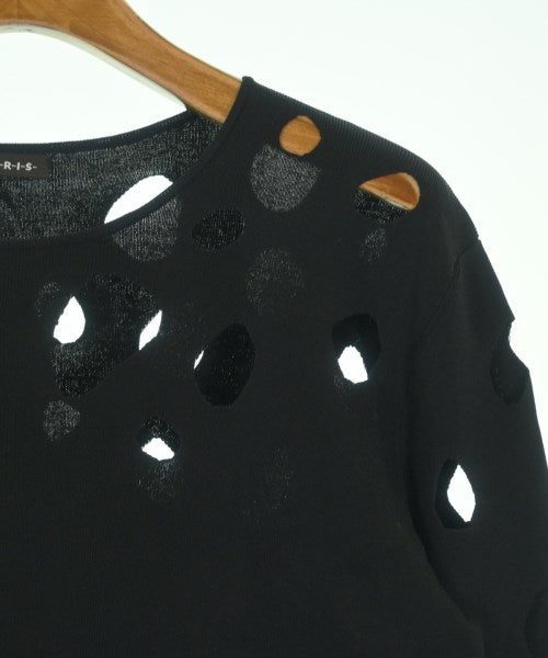 AKRIS เสื้อกันหนาว