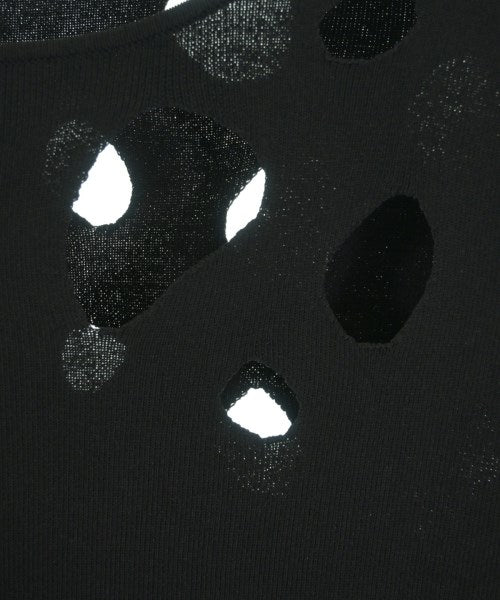 AKRIS เสื้อกันหนาว