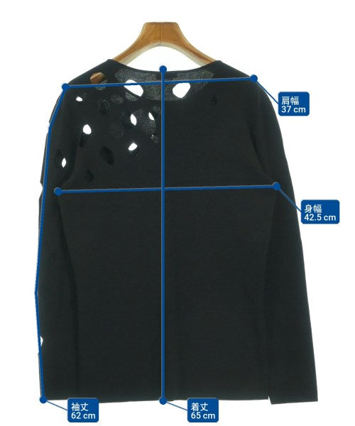 AKRIS เสื้อกันหนาว