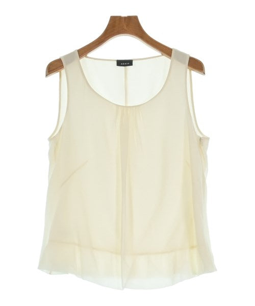 AKRIS เสื้อสตรี