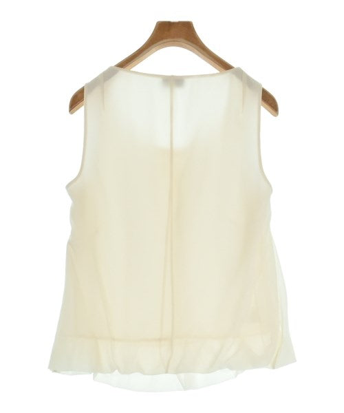 AKRIS เสื้อสตรี