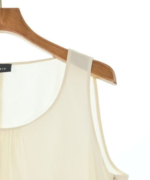 AKRIS เสื้อสตรี