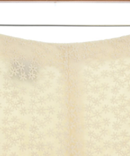 AKRIS กระโปรงยาว/แม็กซี่ยาว