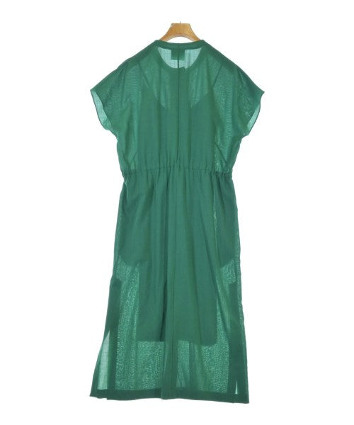 AKRIS ชุดเดรส