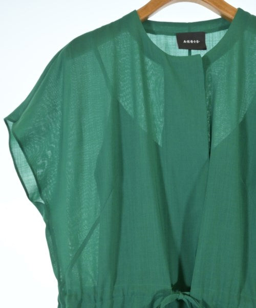 AKRIS ชุดเดรส