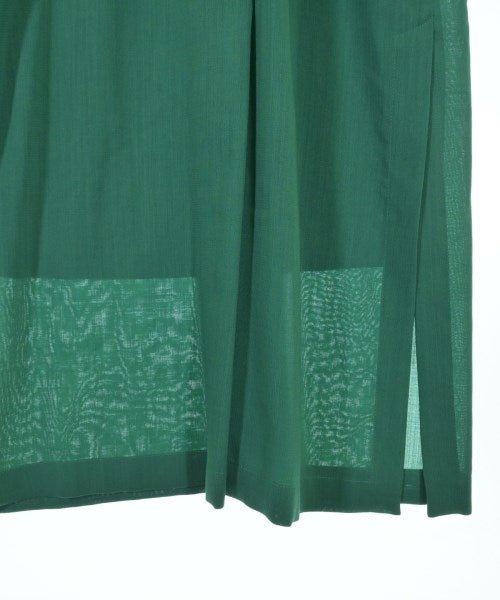 AKRIS ชุดเดรส