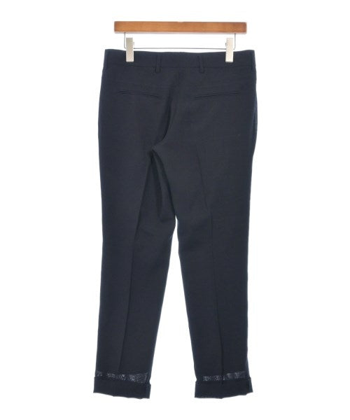 AKRIS กางเกง อื่น