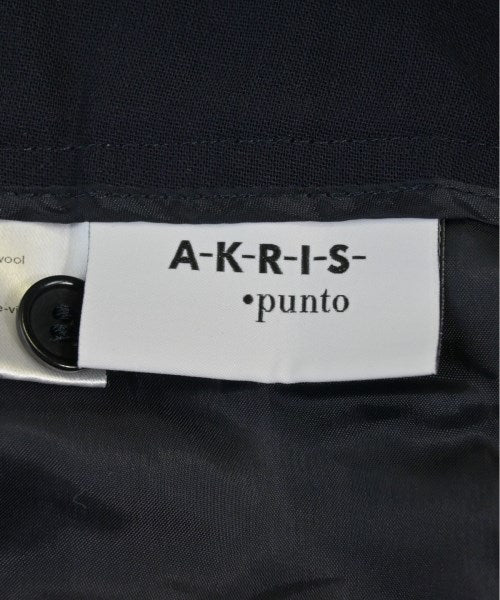 AKRIS กางเกง อื่น