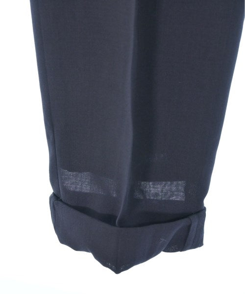 AKRIS กางเกง อื่น