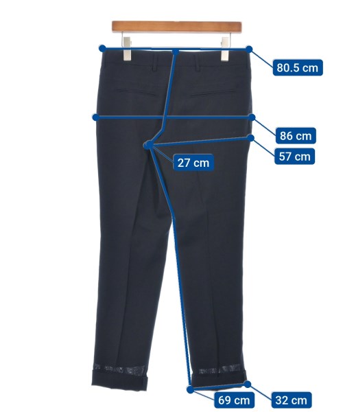 AKRIS กางเกง อื่น