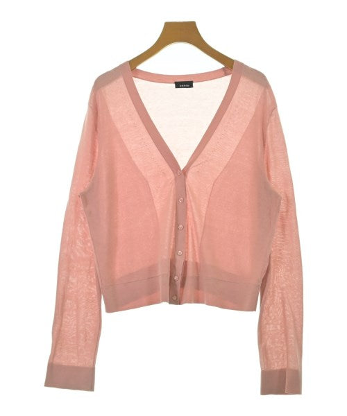 AKRIS เสื้อคาร์ดิแกน