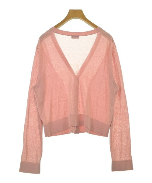 AKRIS เสื้อคาร์ดิแกน