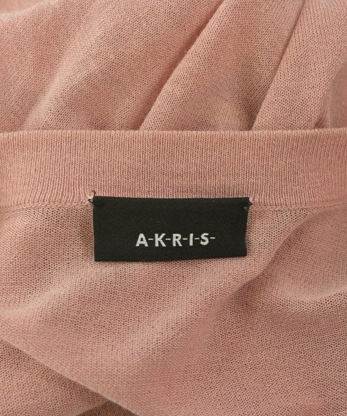 AKRIS เสื้อคาร์ดิแกน