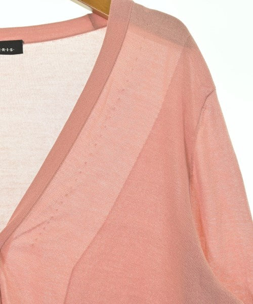 AKRIS เสื้อคาร์ดิแกน