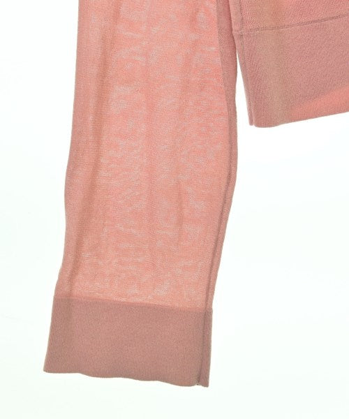 AKRIS เสื้อคาร์ดิแกน