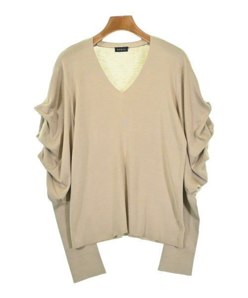 AKRIS เสื้อกันหนาว