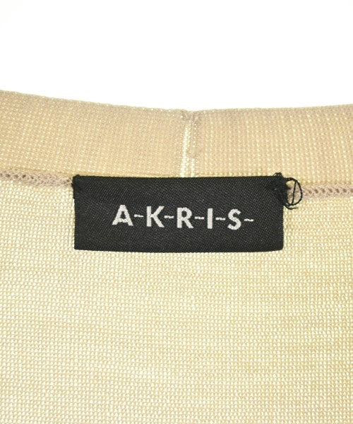 AKRIS เสื้อกันหนาว