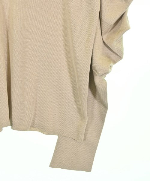 AKRIS เสื้อกันหนาว