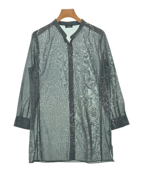 AKRIS เสื้อลำลอง