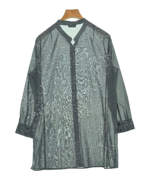 AKRIS เสื้อลำลอง