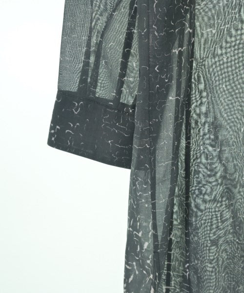 AKRIS เสื้อลำลอง